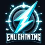 EnlightNing Studios