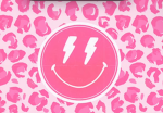 -~Care Bears~-