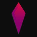 Shard Online 2