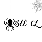 Seestar