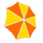Umbrella Construction