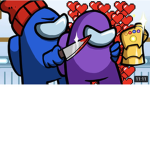 Sonic official