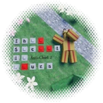 Crossworder