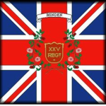 2nd Infantry Division |ZULU WAR|