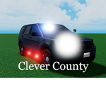 Clever County Response Roleplay