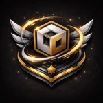 Latam Finest Group Thumbnail