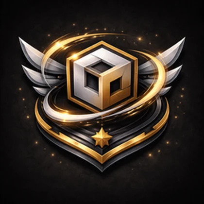 Latam Finest Roblox group icon