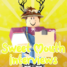 Sweet Mouth's Interview Center