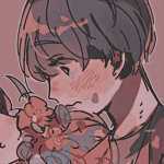 [ O l l i e ]