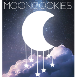 -Mooncookies-