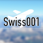 Swiss Airlines/Hawaiian Airlines should go.