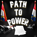 Path to Power Official