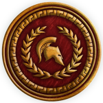 Royal Spartans