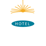 Tm's Hotel