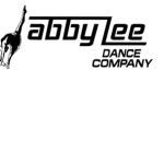Abby's dance company