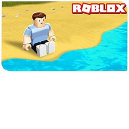 Alberts dead