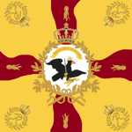 IR. 5 Braunschweig-Wolfenbüttel Infanterie