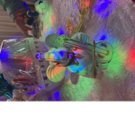ʜᴇᴀʀᴛss <3