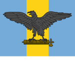Republic Of Jackson