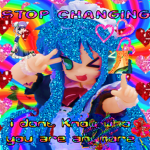 D҉e҉m҈o҉n҈i҉c҈ c҈u҈l҈t҉.҉.҉.҉
