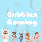 Bxbbles Gxming