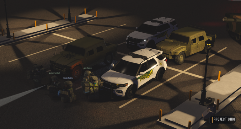 Thumbnail added