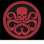 hydra corp