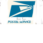 Liberty County Postal Service