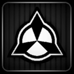 [BETA] SCP | ACF - Athena