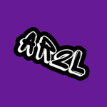 AR2L