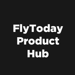 Product Hub