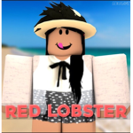 Red Lobster ™