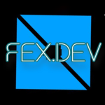 Fex.Dev
