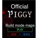 Official Piggy map builders
