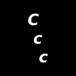 Cool Clothing Central