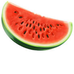 Eat a Watermelon Sim