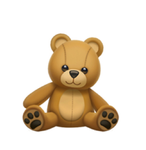 Teddies Productions