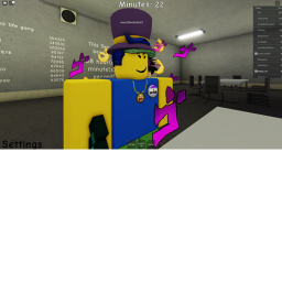 just a vibe beta