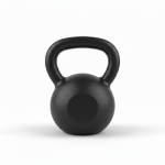 GYM SPEED