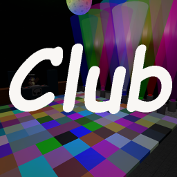 CLUB MONKY
