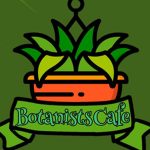Botanists Café