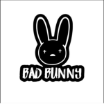 Bad bunny fans only group