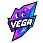 VEGA +1