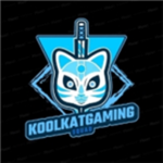 KoolKatGamingYT Squad