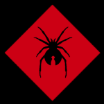 REDBACK