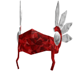 Roblox entity thumbnail
