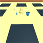 Sandbox Builders The official group