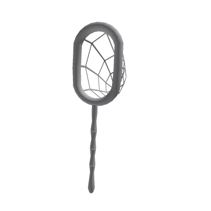 Jelly Fishing Net