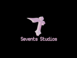 Sevents.Studios