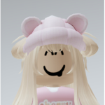 Group name: Cherry